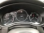 Mazda CX-30 2.5 e-SkyActiv-G M Hybrid Exclusive-Line Business , €3.000,- demovoordeel, Automaat, 18 Inch LMV, Apple Carplay, 360 View, Bose, Cruise & Traffic Support, LKA, SCBS, Auto. Achterklep