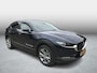 Mazda CX-30 2.5 e-SkyActiv-G M Hybrid Exclusive-Line Business , €3.000,- demovoordeel, Automaat, 18 Inch LMV, Apple Carplay, 360 View, Bose, Cruise & Traffic Support, LKA, SCBS, Auto. Achterklep