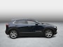 Mazda CX-30 2.5 e-SkyActiv-G M Hybrid Exclusive-Line Business , €3.000,- demovoordeel, Automaat, 18 Inch LMV, Apple Carplay, 360 View, Bose, Cruise & Traffic Support, LKA, SCBS, Auto. Achterklep