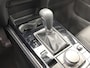 Mazda CX-30 2.5 e-SkyActiv-G M Hybrid Exclusive-Line Business , €3.000,- demovoordeel, Automaat, 18 Inch LMV, Apple Carplay, 360 View, Bose, Cruise & Traffic Support, LKA, SCBS, Auto. Achterklep