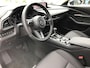 Mazda CX-30 2.5 e-SkyActiv-G M Hybrid Exclusive-Line Business , €3.000,- demovoordeel, Automaat, 18 Inch LMV, Apple Carplay, 360 View, Bose, Cruise & Traffic Support, LKA, SCBS, Auto. Achterklep