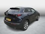 Mazda CX-30 2.5 e-SkyActiv-G M Hybrid Exclusive-Line Business , €3.000,- demovoordeel, Automaat, 18 Inch LMV, Apple Carplay, 360 View, Bose, Cruise & Traffic Support, LKA, SCBS, Auto. Achterklep