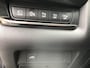 Mazda CX-30 2.5 e-SkyActiv-G M Hybrid Exclusive-Line Business , €3.000,- demovoordeel, Automaat, 18 Inch LMV, Apple Carplay, 360 View, Bose, Cruise & Traffic Support, LKA, SCBS, Auto. Achterklep
