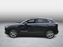 Mazda CX-30 2.5 e-SkyActiv-G M Hybrid Exclusive-Line Business , €3.000,- demovoordeel, Automaat, 18 Inch LMV, Apple Carplay, 360 View, Bose, Cruise & Traffic Support, LKA, SCBS, Auto. Achterklep