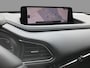 Mazda CX-30 2.5 e-SkyActiv-G M Hybrid Exclusive-Line Business , €3.000,- demovoordeel, Automaat, 18 Inch LMV, Apple Carplay, 360 View, Bose, Cruise & Traffic Support, LKA, SCBS, Auto. Achterklep