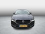Mazda CX-30 2.5 e-SkyActiv-G M Hybrid Exclusive-Line Business , €3.000,- demovoordeel, Automaat, 18 Inch LMV, Apple Carplay, 360 View, Bose, Cruise & Traffic Support, LKA, SCBS, Auto. Achterklep
