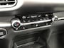 Mazda CX-30 2.5 e-SkyActiv-G M Hybrid Exclusive-Line Business , €3.000,- demovoordeel, Automaat, 18 Inch LMV, Apple Carplay, 360 View, Bose, Cruise & Traffic Support, LKA, SCBS, Auto. Achterklep