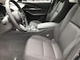 Mazda CX-30 2.5 e-SkyActiv-G M Hybrid Exclusive-Line Business , €3.000,- demovoordeel, Automaat, 18 Inch LMV, Apple Carplay, 360 View, Bose, Cruise & Traffic Support, LKA, SCBS, Auto. Achterklep