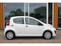 Peugeot 107 1.0 Access Accent