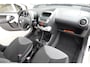 Peugeot 107 1.0 Access Accent