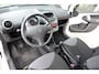 Peugeot 107 1.0 Access Accent