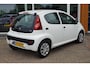 Peugeot 107 1.0 Access Accent