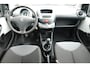 Peugeot 107 1.0 Access Accent
