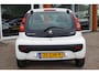 Peugeot 107 1.0 Access Accent