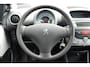 Peugeot 107 1.0 Access Accent