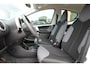 Peugeot 107 1.0 Access Accent