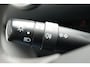 Peugeot 107 1.0 Access Accent