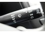 Peugeot 107 1.0 Access Accent