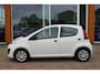 Peugeot 107 1.0 Access Accent