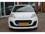 Peugeot 107 1.0 Access Accent