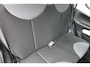 Peugeot 107 1.0 Access Accent