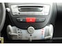 Peugeot 107 1.0 Access Accent