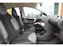 Peugeot 107 1.0 Access Accent