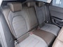 SEAT Leon Sportstourer 1.5 eTSI Style Business Intense | Digitaal | ACC | Winter pakket | Carplay |