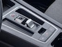 SEAT Leon Sportstourer 1.5 eTSI Style Business Intense | Digitaal | ACC | Winter pakket | Carplay |