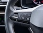 SEAT Leon Sportstourer 1.5 eTSI Style Business Intense | Digitaal | ACC | Winter pakket | Carplay |