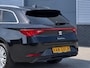SEAT Leon Sportstourer 1.5 eTSI Style Business Intense | Digitaal | ACC | Winter pakket | Carplay |