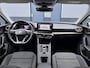 SEAT Leon Sportstourer 1.5 eTSI Style Business Intense | Digitaal | ACC | Winter pakket | Carplay |