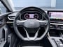 SEAT Leon Sportstourer 1.5 eTSI Style Business Intense | Digitaal | ACC | Winter pakket | Carplay |
