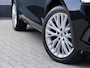 SEAT Leon Sportstourer 1.5 eTSI Style Business Intense | Digitaal | ACC | Winter pakket | Carplay |