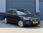 SEAT Leon Sportstourer 1.5 eTSI Style Business Intense | Digitaal | ACC | Winter pakket | Carplay |