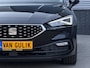 SEAT Leon Sportstourer 1.5 eTSI Style Business Intense | Digitaal | ACC | Winter pakket | Carplay |