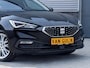 SEAT Leon Sportstourer 1.5 eTSI Style Business Intense | Digitaal | ACC | Winter pakket | Carplay |