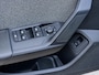 SEAT Leon Sportstourer 1.5 eTSI Style Business Intense | Digitaal | ACC | Winter pakket | Carplay |