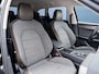 SEAT Leon Sportstourer 1.5 eTSI Style Business Intense | Digitaal | ACC | Winter pakket | Carplay |