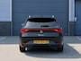 SEAT Leon Sportstourer 1.5 eTSI Style Business Intense | Digitaal | ACC | Winter pakket | Carplay |