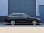 SEAT Leon Sportstourer 1.5 eTSI Style Business Intense | Digitaal | ACC | Winter pakket | Carplay |