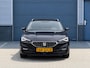 SEAT Leon Sportstourer 1.5 eTSI Style Business Intense | Digitaal | ACC | Winter pakket | Carplay |