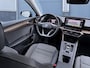SEAT Leon Sportstourer 1.5 eTSI Style Business Intense | Digitaal | ACC | Winter pakket | Carplay |