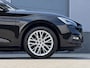 SEAT Leon Sportstourer 1.5 eTSI Style Business Intense | Digitaal | ACC | Winter pakket | Carplay |