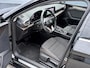 SEAT Leon Sportstourer 1.5 eTSI Style Business Intense | Digitaal | ACC | Winter pakket | Carplay |
