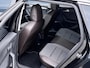 SEAT Leon Sportstourer 1.5 eTSI Style Business Intense | Digitaal | ACC | Winter pakket | Carplay |