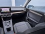 SEAT Leon Sportstourer 1.5 eTSI Style Business Intense | Digitaal | ACC | Winter pakket | Carplay |