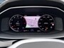 SEAT Leon Sportstourer 1.5 eTSI Style Business Intense | Digitaal | ACC | Winter pakket | Carplay |