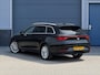 SEAT Leon Sportstourer 1.5 eTSI Style Business Intense | Digitaal | ACC | Winter pakket | Carplay |