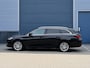 SEAT Leon Sportstourer 1.5 eTSI Style Business Intense | Digitaal | ACC | Winter pakket | Carplay |